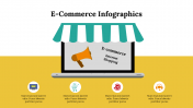 400328-E-Commerce-Infographics_30