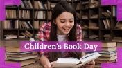 400330-Childrens-Book-Day_01