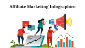 400331-Affiliate-Marketing-Infographics_01