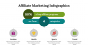 400331-Affiliate-Marketing-Infographics_20