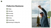 400332-Fish-Farming-Business-Plan_07