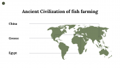 400332-Fish-Farming-Business-Plan_12