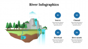 400333-River-Infographics_05