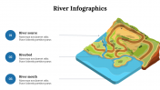 400333-River-Infographics_07