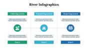 400333-River-Infographics_09