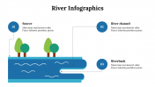 400333-River-Infographics_11