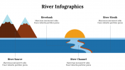 400333-River-Infographics_12