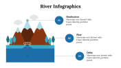 400333-River-Infographics_13