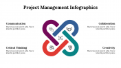 400334-Project-Management-Infographics_02