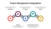 400334-Project-Management-Infographics_03