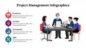 400334-Project-Management-Infographics_05