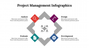 400334-Project-Management-Infographics_06