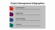 400334-Project-Management-Infographics_07