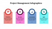 400334-Project-Management-Infographics_08