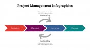 400334-Project-Management-Infographics_09
