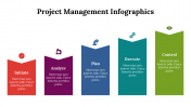 400334-Project-Management-Infographics_10