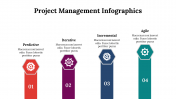 400334-Project-Management-Infographics_11