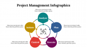 400334-Project-Management-Infographics_12