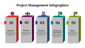 400334-Project-Management-Infographics_13
