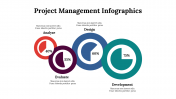 400334-Project-Management-Infographics_15
