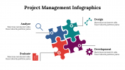 400334-Project-Management-Infographics_16