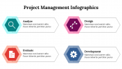 400334-Project-Management-Infographics_17