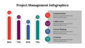 400334-Project-Management-Infographics_18