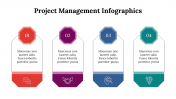 400334-Project-Management-Infographics_19