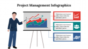 400334-Project-Management-Infographics_20