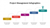 400334-Project-Management-Infographics_21
