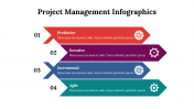 400334-Project-Management-Infographics_22