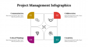 400334-Project-Management-Infographics_23