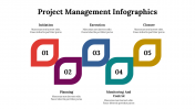 400334-Project-Management-Infographics_24