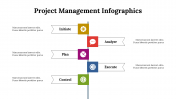400334-Project-Management-Infographics_25