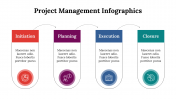 400334-Project-Management-Infographics_26