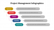 400334-Project-Management-Infographics_27
