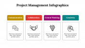 400334-Project-Management-Infographics_28