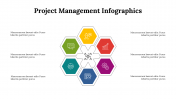 400334-Project-Management-Infographics_29