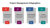 400334-Project-Management-Infographics_30