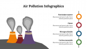 400335-Air-Pollution-Infographics_02