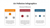 400335-Air-Pollution-Infographics_03