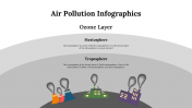 400335-Air-Pollution-Infographics_04