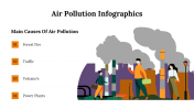 400335-Air-Pollution-Infographics_05