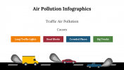 400335-Air-Pollution-Infographics_06