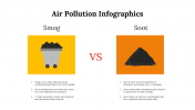 400335-Air-Pollution-Infographics_08