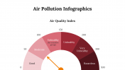 400335-Air-Pollution-Infographics_09