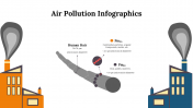 400335-Air-Pollution-Infographics_11