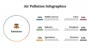 400335-Air-Pollution-Infographics_12