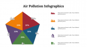 400335-Air-Pollution-Infographics_13