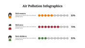400335-Air-Pollution-Infographics_15